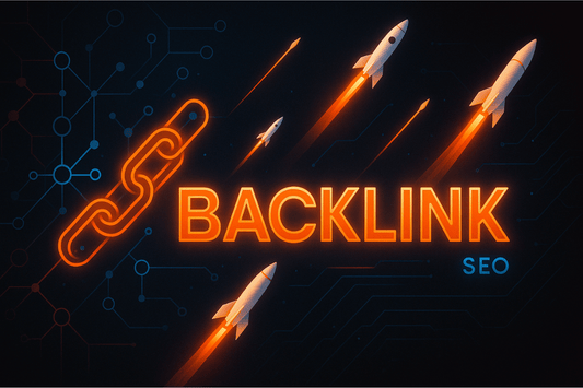 Comment Avoir Des Backlinks Qualifiés Gratuits