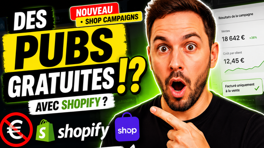  shop-campaigns-augmenter-ventes-shopify