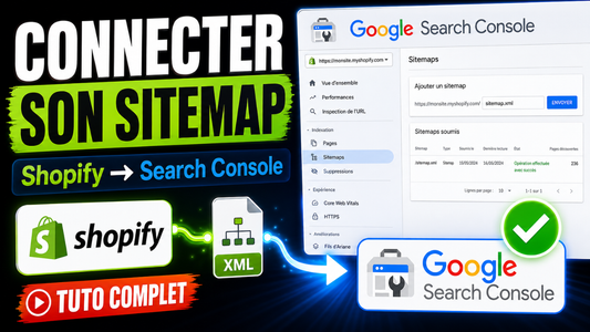 boutique-shopify-non-indexee-google-solutions