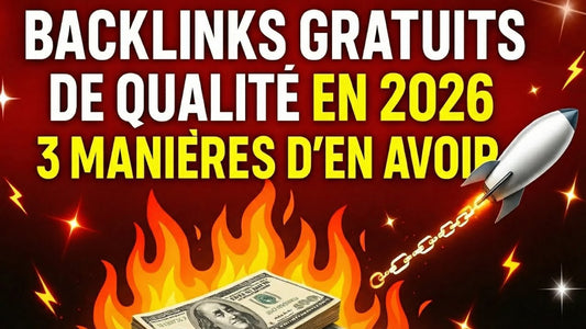 backlinks-gratuits-2026