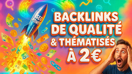 backlinks-qualite-access-link-ecommerce