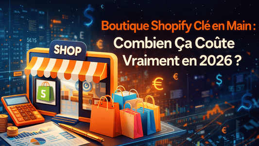 boutique-shopify-cle-en-main-combien-ca-coute-vraiment-en-2026