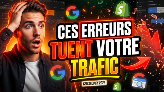 boutique-shopify-perd-trafic-erreurs-seo