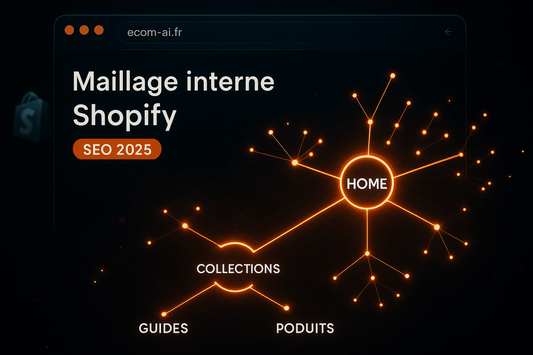 comment-optimiser-le-maillage-interne-de-sa-boutique-e-commerce-seo