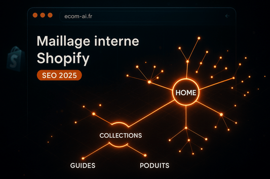 comment-optimiser-le-maillage-interne-de-sa-boutique-e-commerce-seo