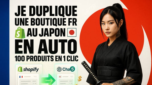 dupliquer-boutique-shopify-international