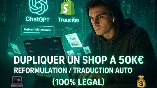 dupliquer-boutique-shopify-rentable