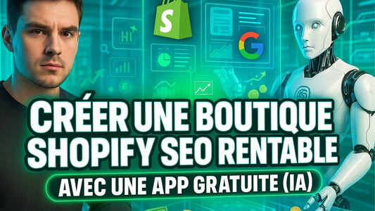 e-commerce-seo › app-seo-shopify-gratuite-seo-will