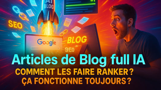 e-commerce-seo › article-blog-seo-ia-methode-2026