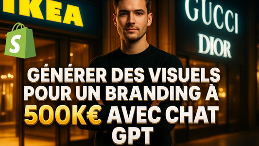  e-commerce-seo › visuels-ia-sora-ecommerce