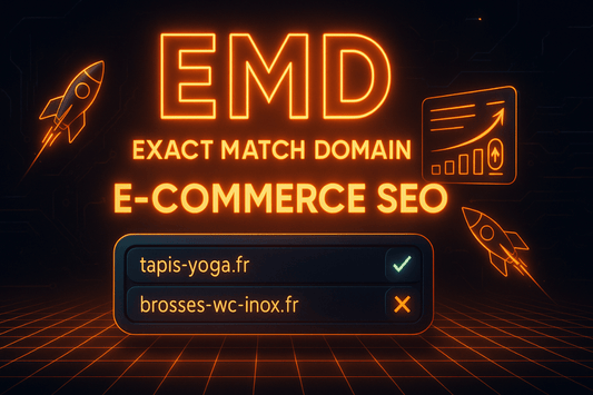 emd-pour-e-commerce-trouver-le-meilleur-nom-de-domaine