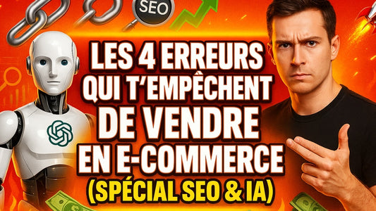 erreurs-seo-ecommerce-a-eviter