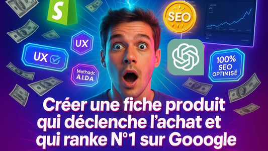 fiche-produit-seo-ia-methode-aida