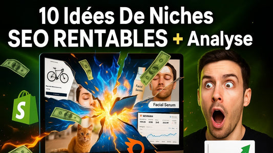 idees-niches-seo-ecommerce-2026