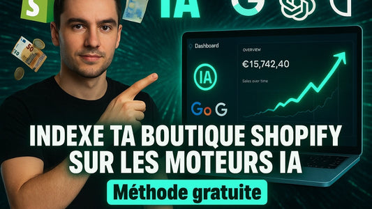 indexer-boutique-shopify-chatgpt