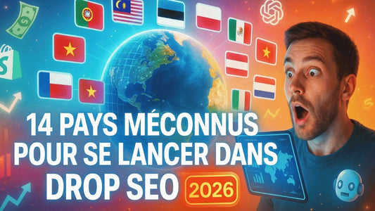 meilleurs-pays-dropshipping-seo