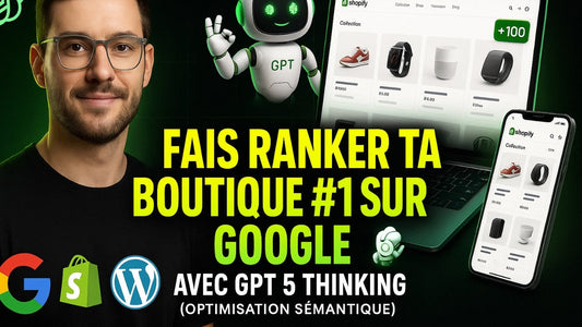 optimisation-semantique-seo-boutique
