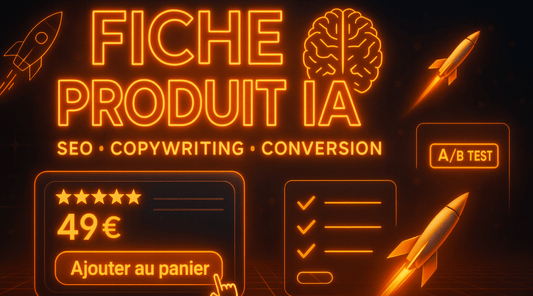 rediger-une-fiche-produit-qui-convertit-avec-lintelligence-artificielle