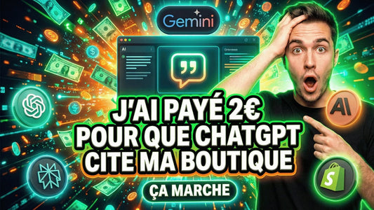 referencement-chatgpt-ecommerce-citations
