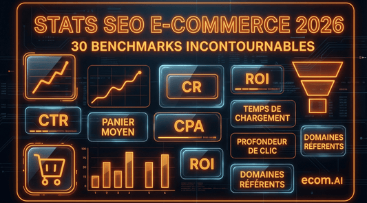 stats-seo-e-commerce-2026-30-benchmarks-incontournables