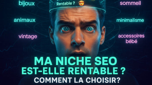 valider-niche-ecommerce-seo