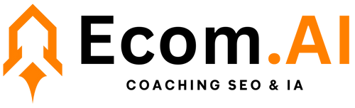 Ecom.Ai 
