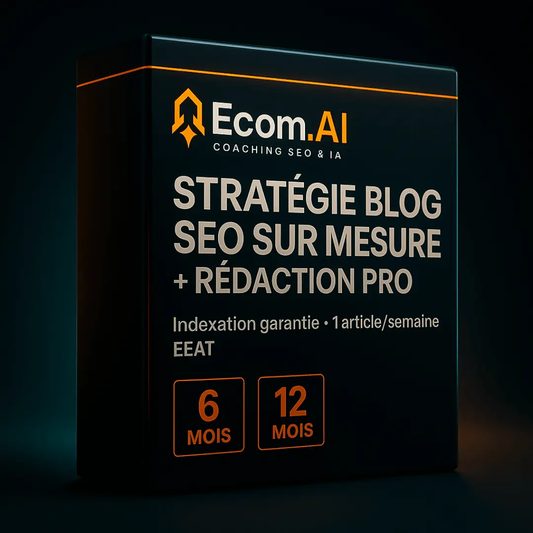 rédaction-article-de-blog-clé-en-main